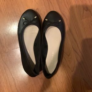 Very comfortable and Only worn once